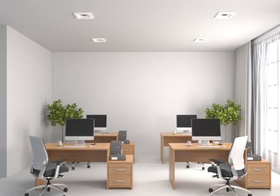 重庆彼兔万电子商务有限公司